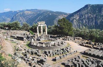 delphi