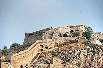 nafplio1
