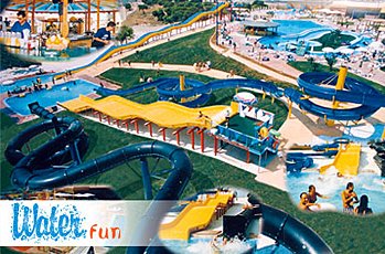 waterfunpark